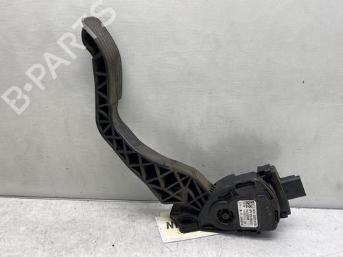 Used Pedal PEUGEOT 308 SW I (4E_, 4H_) [2007-2014]  19971462