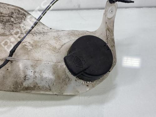 windscreen-washer-tank-dacia-dokker-express-box-bodympv-16-289107917r-2012-20219861 main image