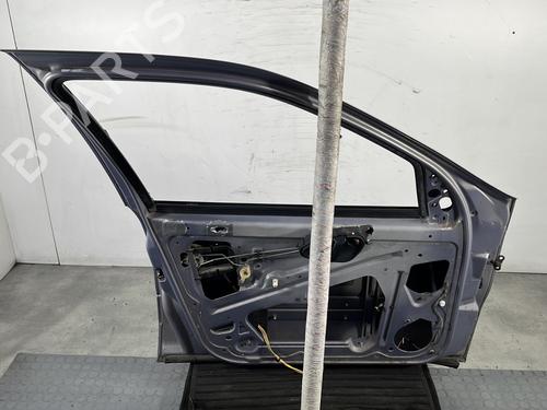 Left front door CITROËN XSARA (N1) 1.4 i | BP31039680C2 