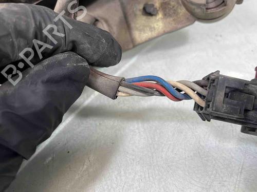 Viskermotor vindrude Viskermotor vindrude 36663758 36663758