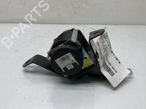 Used Rear left belt tensioner MINI MINI COUNTRYMAN (R60) One D (90 hp) 20007926