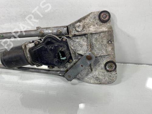 Front wiper motor NISSAN X-TRAIL I (T30) 2.2 Di 4x4 | BP19972405M29 