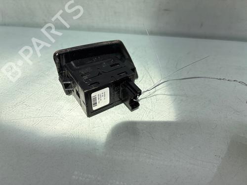 Right rear window switch BMW 5 Touring (F11) 520 d | BP37029007I28 - Image 3