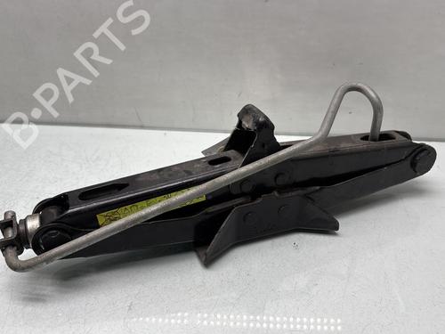 other-renault-kangoo-express-fw01_-2008-32389539 main image