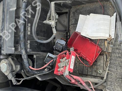 Radio RENAULT MEGANE II (BM0/1_, CM0/1_)  | BP19956539E6 