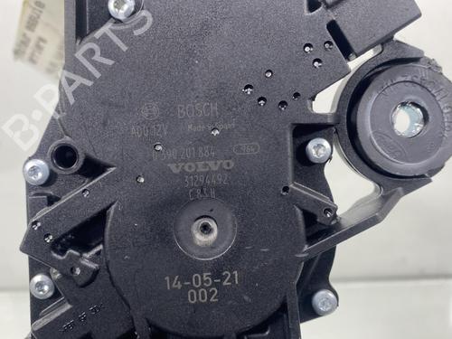 rear-wiper-motor-volvo-v60-i-155-d4-31294492-2010-2011-2012-2013-2014-2015-2016-2017-2018-19963788 main image