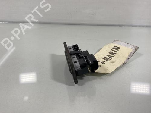 Used Switch Switch 19993715 19993715