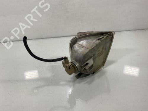 Right front indicator SEAT IBIZA II (6K1)  | BP20018220C33 