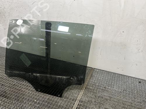 rear-left-door-window-citroen-c5-aircross-a_-2018-32413391 main image