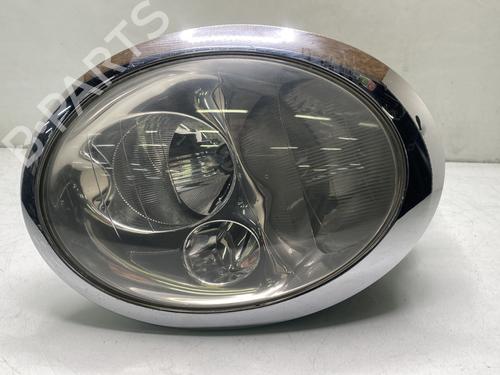 Koplamp links MINI MINI (R50, R53) Cooper (116 hp) 30046382