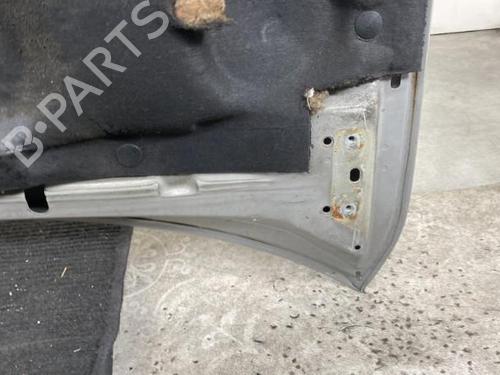 Used Hood Hood 21959118 21959118