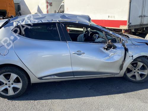 Engine RENAULT CLIO IV (BH_) 1.5 dCi 90 | BP23768773M1 - Image 35