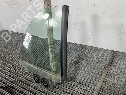 Rear right quarter glass MINI MINI Convertible (R57) Cooper | BP29485855C92 