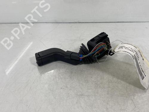Used Switch Switch OPEL ZAFIRA A MPV (T98) 2.2 DTI 16V (F75) (125 hp) 20032666 20032666