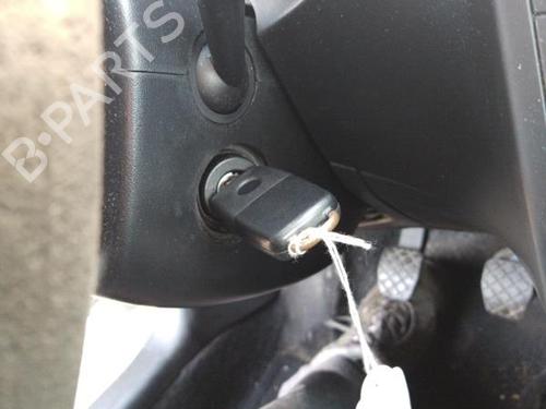 Left front window switch SEAT LEON (1P1) | BP19953221I27 - Image 6