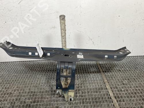 Used Front slam panel RENAULT CLIO II (BB_, CB_) 1.5 dCi (B/CB07) (65 hp) 30443445