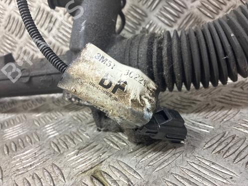 Steering rack FORD FOCUS C-MAX (DM2) | BP38915006M22 - Image 6