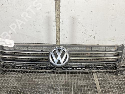 Grill VW TOURAN (1T3) 1.6 TDI (105 hp) 32190444