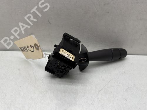 Switch RENAULT TWINGO II (CN0_) 1.5 dCi (CN0E) | BP35896391I30 - Image 2