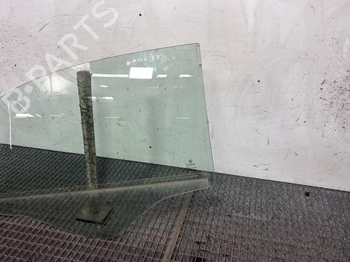 front-left-door-window-fiat-500-312_-2007-33711435 main image