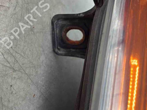 Right headlight FIAT IDEA (350_) 1.9 JTD | BP37279712C29  - Image 6