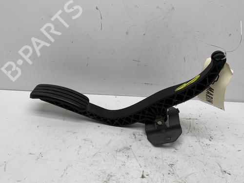 Pedal DACIA SANDERO  | BP19975245I4 