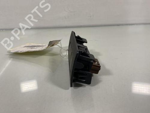 Switch CITROËN DS3 (SA_) 1.6 HDi 115 | BP19984329I30 
