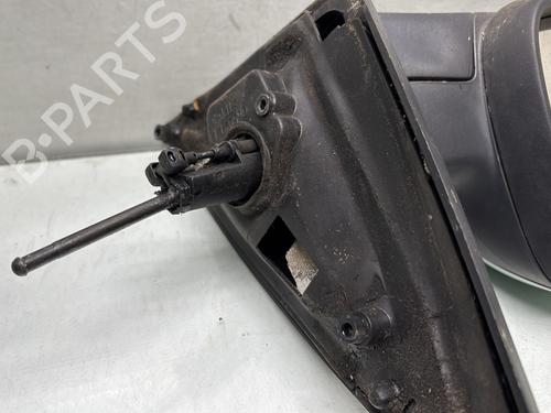 Ryggespeil venstre OPEL CORSA C (X01) 1.0 (F08, F68) | BP29939571C26 