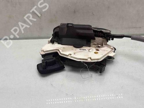 Used Rear left lock Rear left lock VW POLO V (6R1, 6C1) 1.6 TDI (90 hp) 36550144 36550144