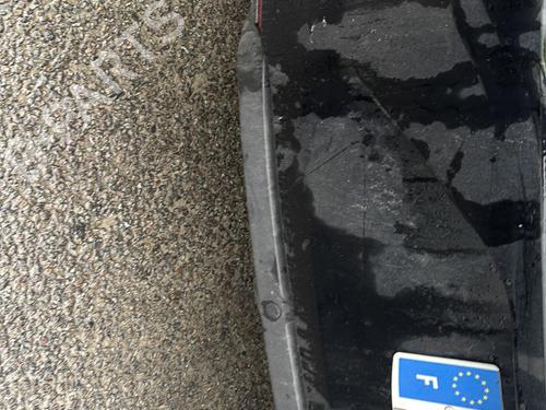 Left tailgate light RENAULT CLIO V (B7_) 1.6 E-TECH 140 (B7MU) | BP37755365C79 - Image 7