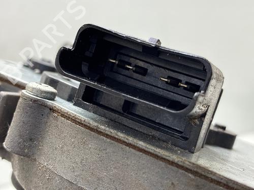 front-wiper-motor-citroen-c4-ii-nc_-2009-34525138 main image