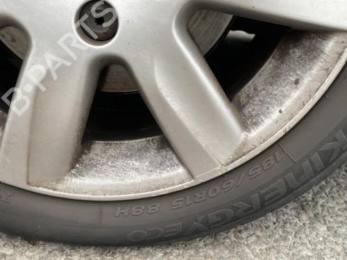 Driver airbag VW POLO V (6R1, 6C1) 1.6 TDI | BP20184508C9 
