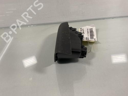 Used Left rear window switch Left rear window switch OPEL ASTRA K (B16) [2015-2022] 19955409 19955409