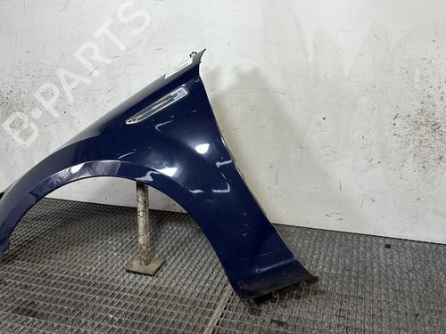 left-front-fenders-ford-mondeo-iv-ba7-2007-2008-2009-2010-2011-2012-2013-2014-2015-36018810 main image