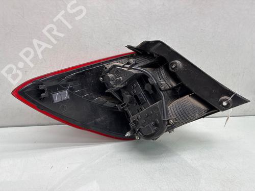 Used Right taillight Right taillight 38597745 38597745