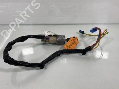 Used Ignition barrel CITROËN C5 I (DC_) [2001-2005]  20005036