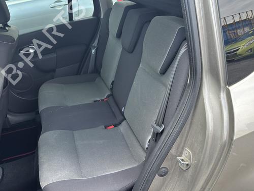 Radio RENAULT MODUS / GRAND MODUS (F/JP0_) 1.2 16V (JP0W) | BP36293841E6  - Image 22