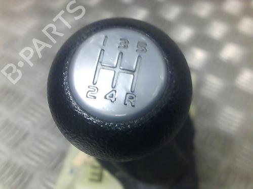 Used Gear lever Gear lever NISSAN PIXO (UA0) 1.0 (68 hp) 20030348 20030348