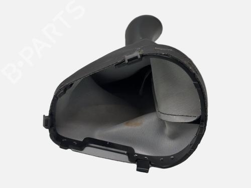 Shift knob DACIA SANDERO II TCe 90 (B8M1, B8MA, B8AC) | BP40451228I34 - Image 3