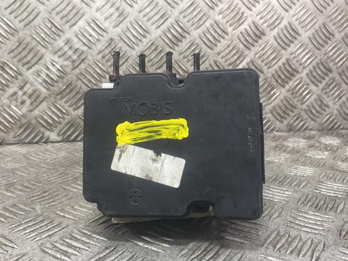 ABS pump KIA CEE'D (JD) 1.4 CRDi 90 | BP31205544M43 - Image 3