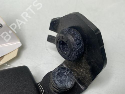 Seat buckle FIAT GRANDE PUNTO (199_) 1.2 | BP30181102I32