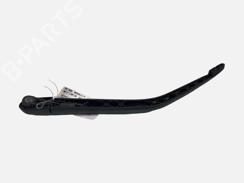 rear-windshield-wiper-arm-renault-trafic-iii-bus-jg_-2014-40495295 main image