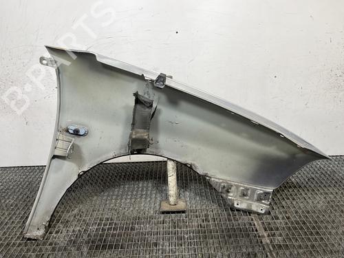 Left front fenders SEAT IBIZA III (6L1) 1.4 16V | BP29609966C41 