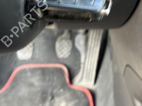 Porte avant gauche AUDI A3 (8P1) 1.8 TFSI | BP30855425C2 