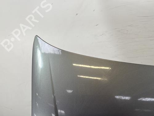 Hood RENAULT MEGANE I Classic (LA0/1_) 1.4 16V (LA0D, LA1H, lA0W, LA10) | BP29352829C1 