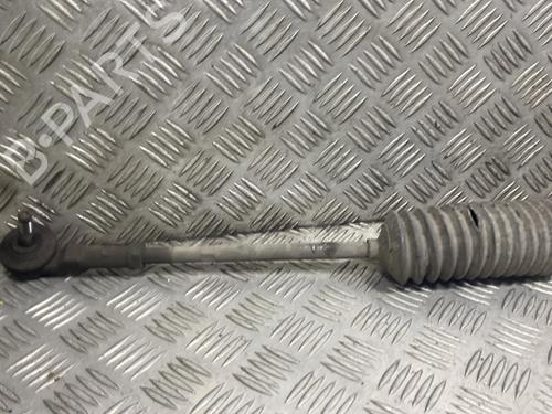 Steering rack RENAULT CLIO II (BB_, CB_) 1.2 16V (BB05, BB0W, BB11, BB27, BB2T, BB2U, BB2V, CB05,... | BP20500401M22 