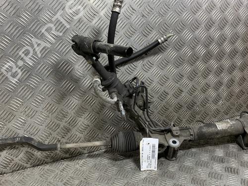 Used Steering rack Steering rack OPEL VIVARO A Van (X83) 2.0 CDTI (F7) (114 hp) 32214443 32214443