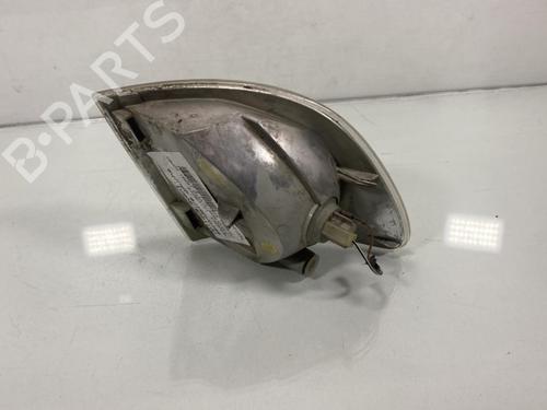 Left front indicator MERCEDES-BENZ VITO Van (W638) 108 CDI 2.2 (638.094) | BP20182199C32 