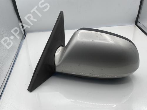 Left mirror HYUNDAI ELANTRA III (XD)  | BP19984529C26 
