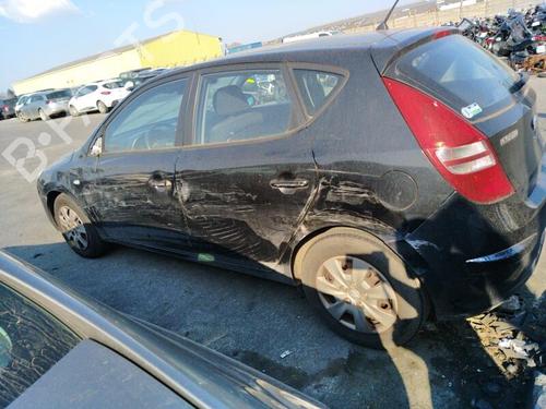 Left headlight HYUNDAI i30 (FD) 1.6 CRDi | BP28428159C28  - Image 14